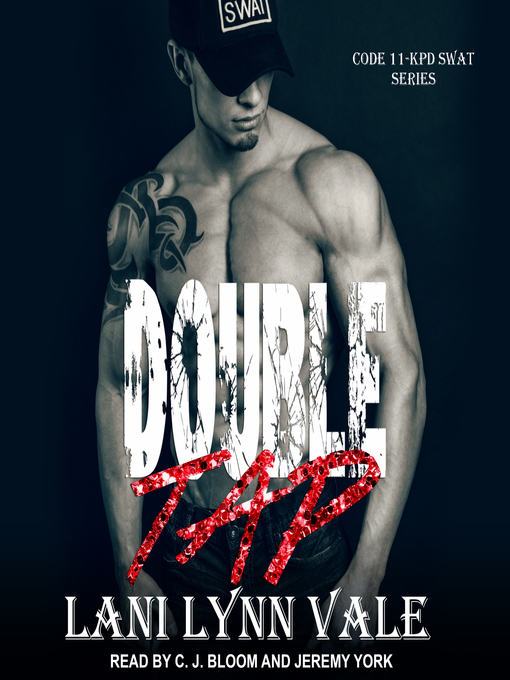 Title details for Double Tap by Lani Lynn Vale - Available